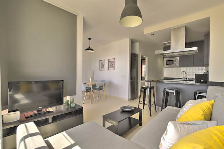 منطقة الأريكة