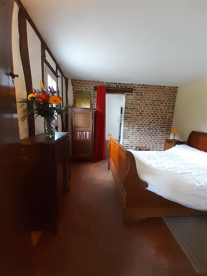 Habitación 3