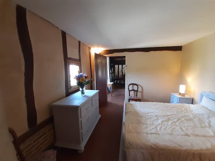 Habitación 4