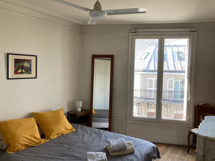 ห้องนอน2