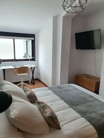 listing_image