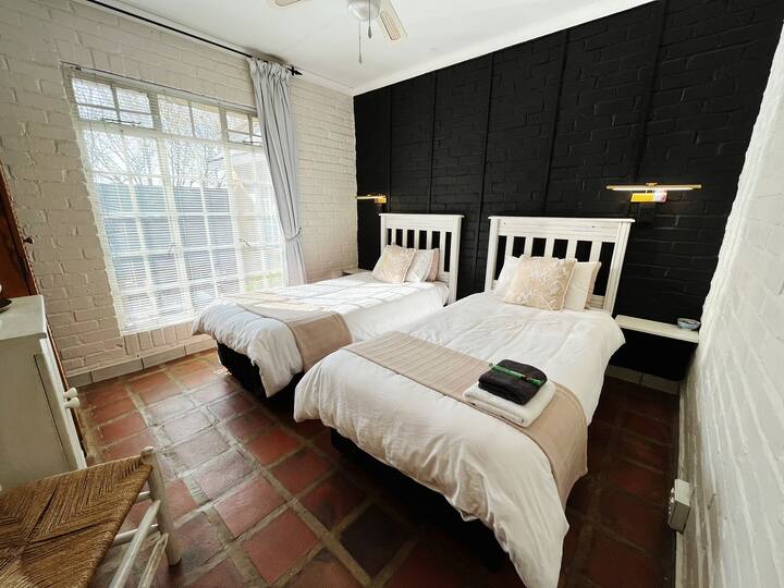 საძინებელი 5