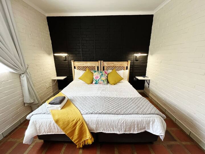 საძინებელი 7