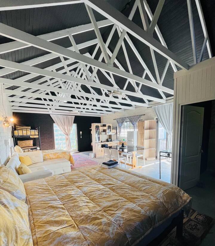 საძინებელი 3