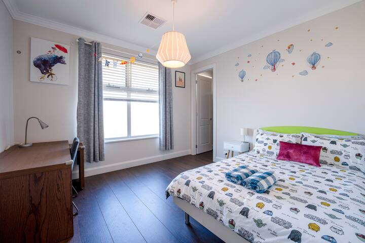 Habitación 4