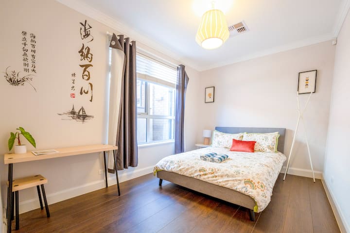 Habitación 2