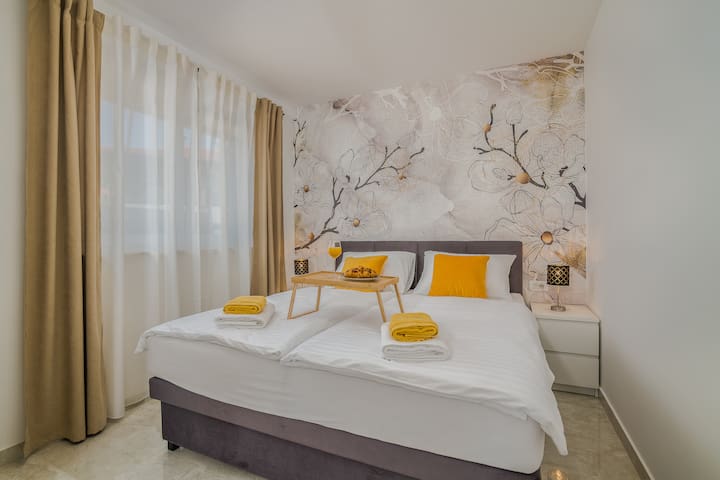 Adria Holiday Rent managed Airbnb listing 2