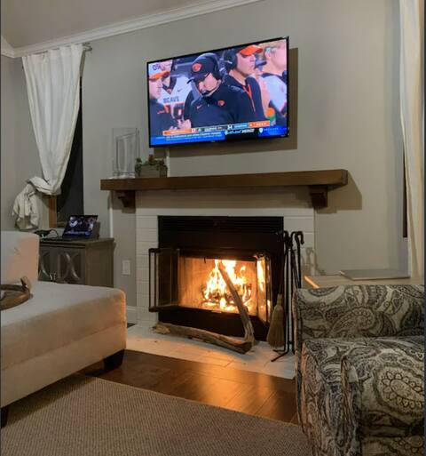 Awesome Vail Valley Condo