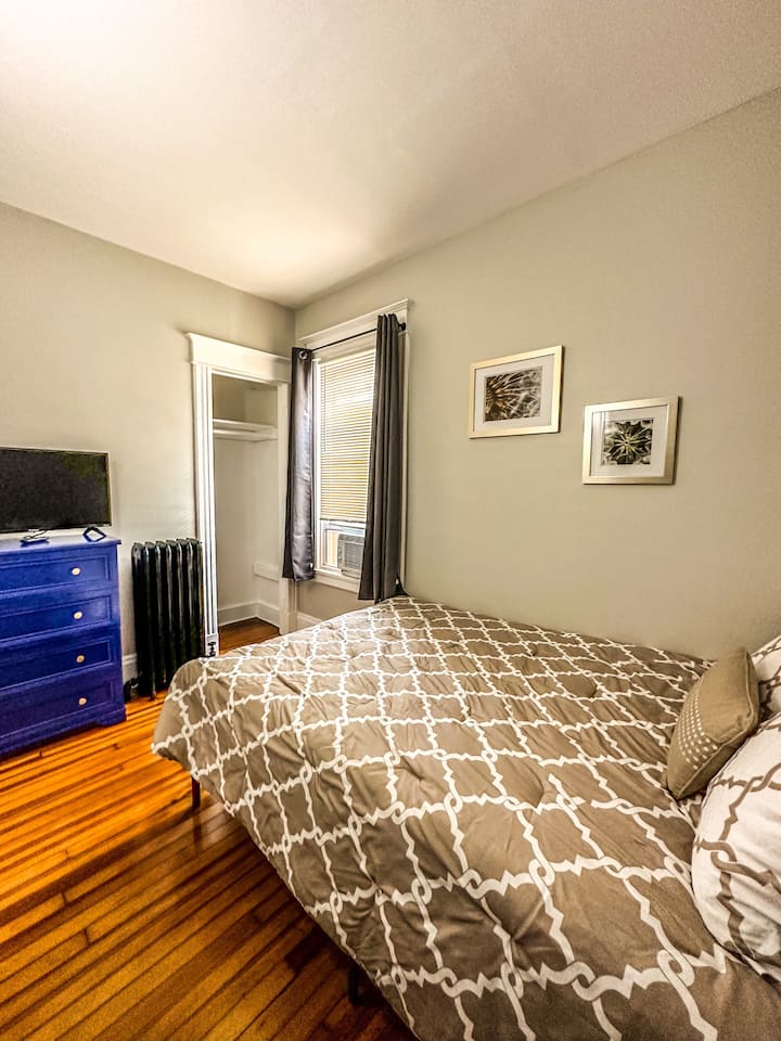 Habitación 3
