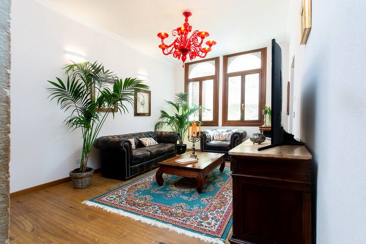 Bobbo gallery image 3