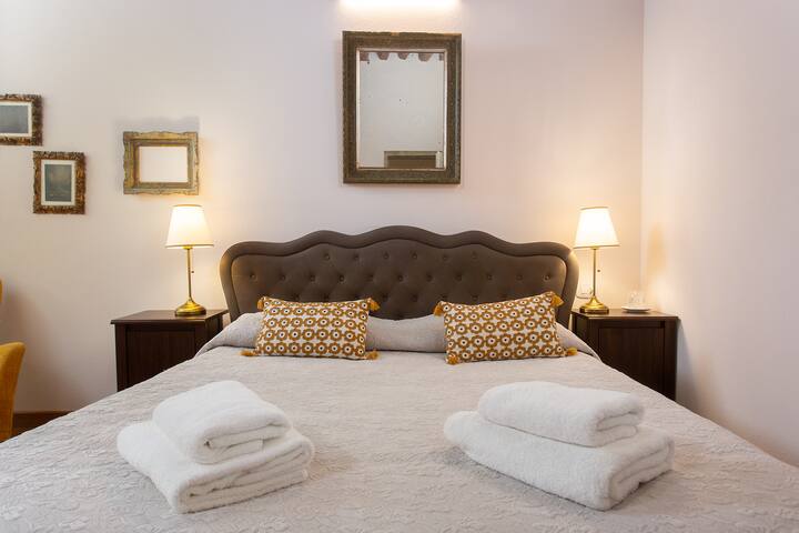 Bobbo gallery image 5