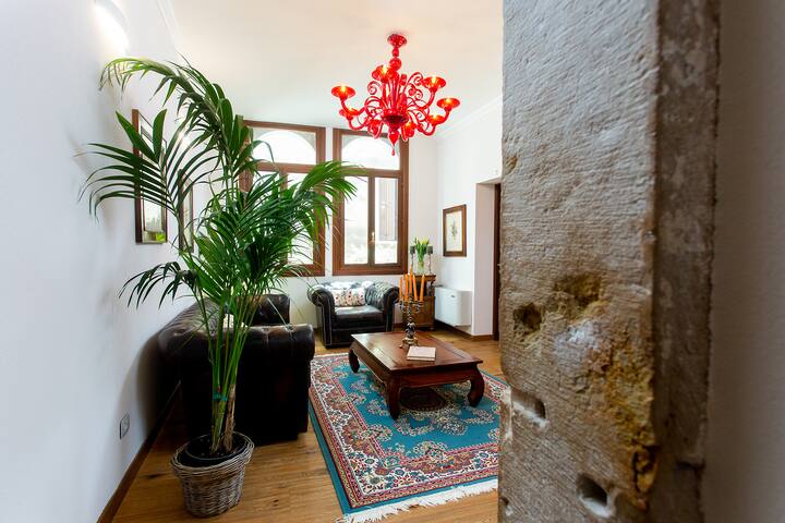 Bobbo gallery image 2