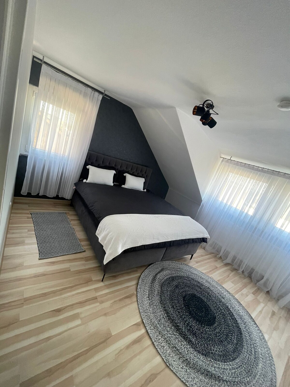 Спална соба