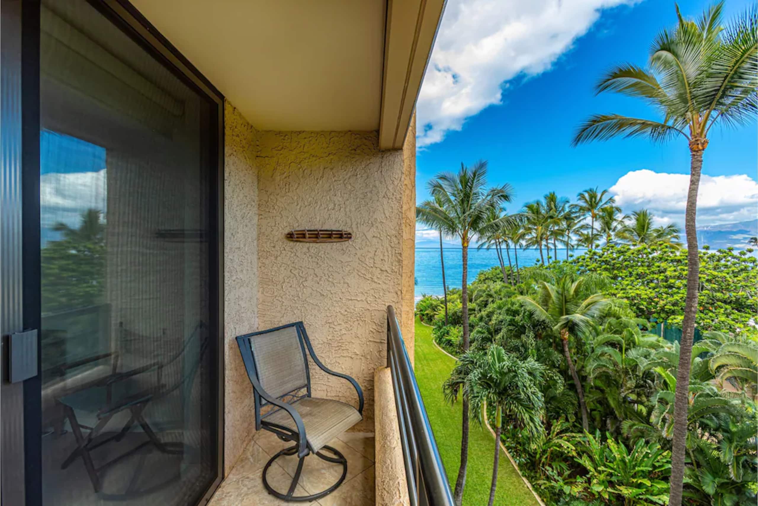 Fabulous Ocean Views- Luxury 2 Bed 2 Bath - Image 18