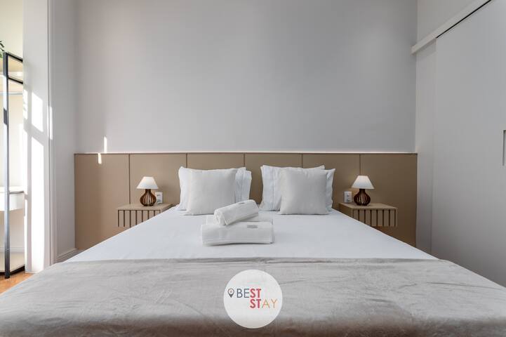 Apartamento Recém Reformado em Ipanema Lançamento gallery image 3