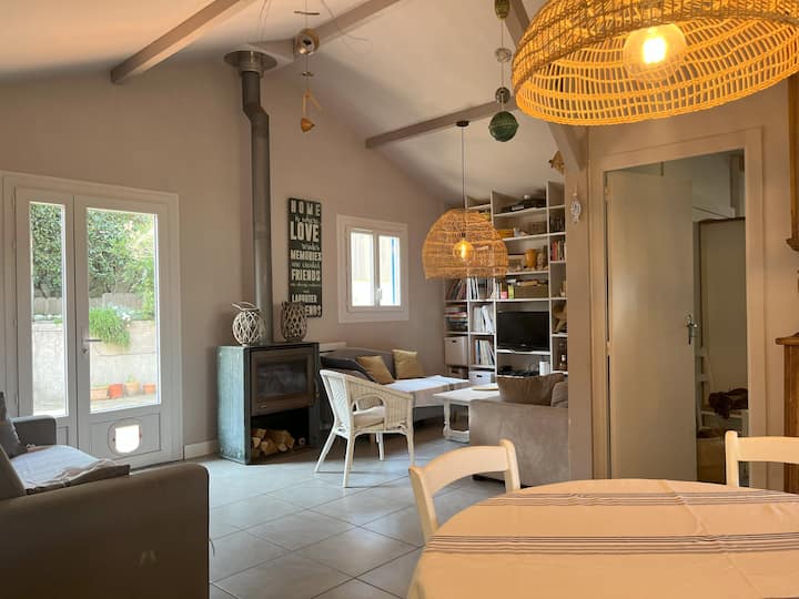 Sala