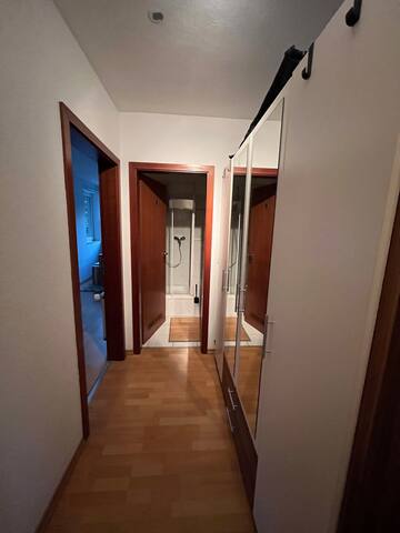 listing_image