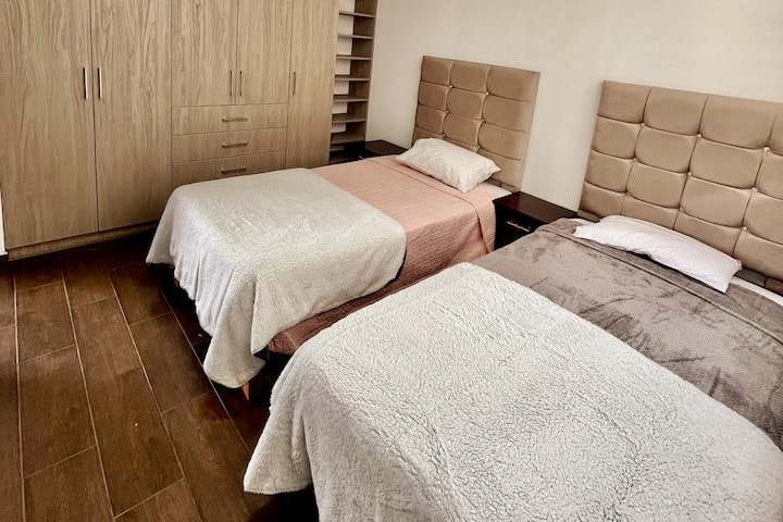 ห้องนอน2