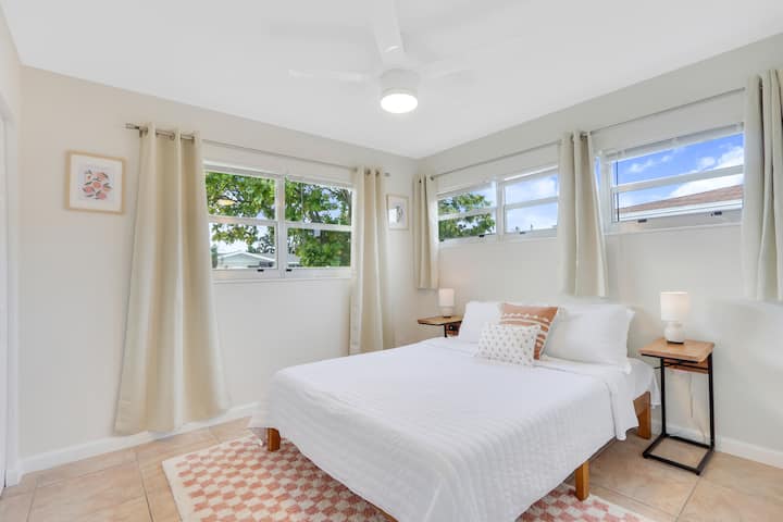 ห้องนอน4