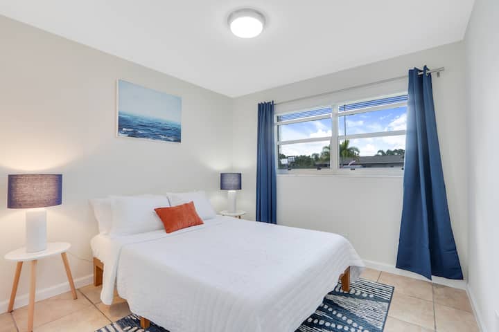 ห้องนอน3