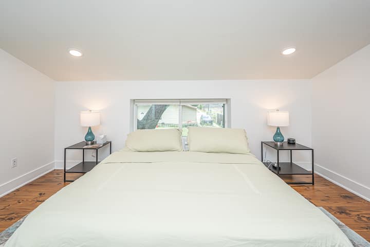 Спална соба 2