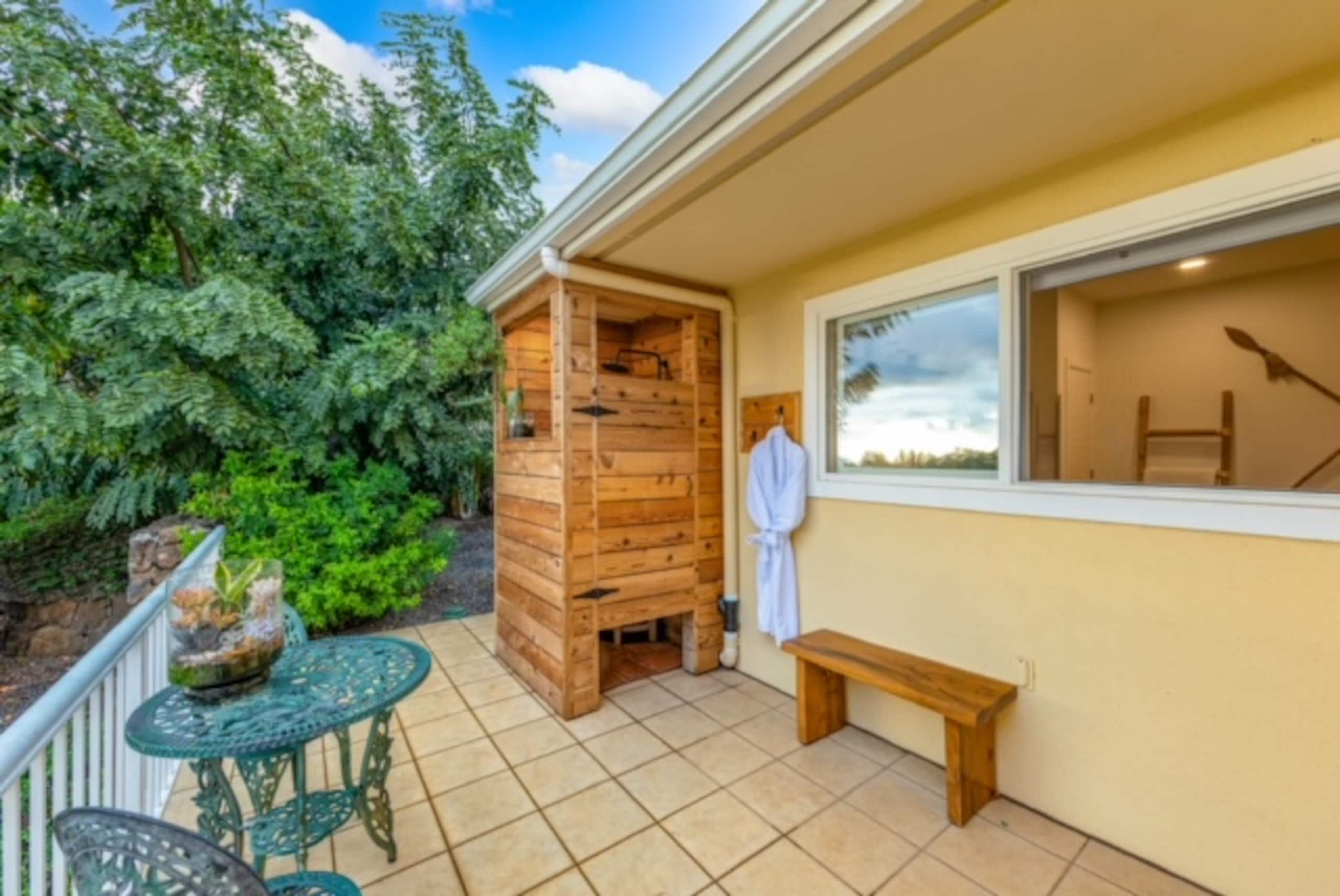 Home in Waikoloa Village · ★5.0 · 4 bedrooms · 6 beds · 3.5 baths - Photo 37