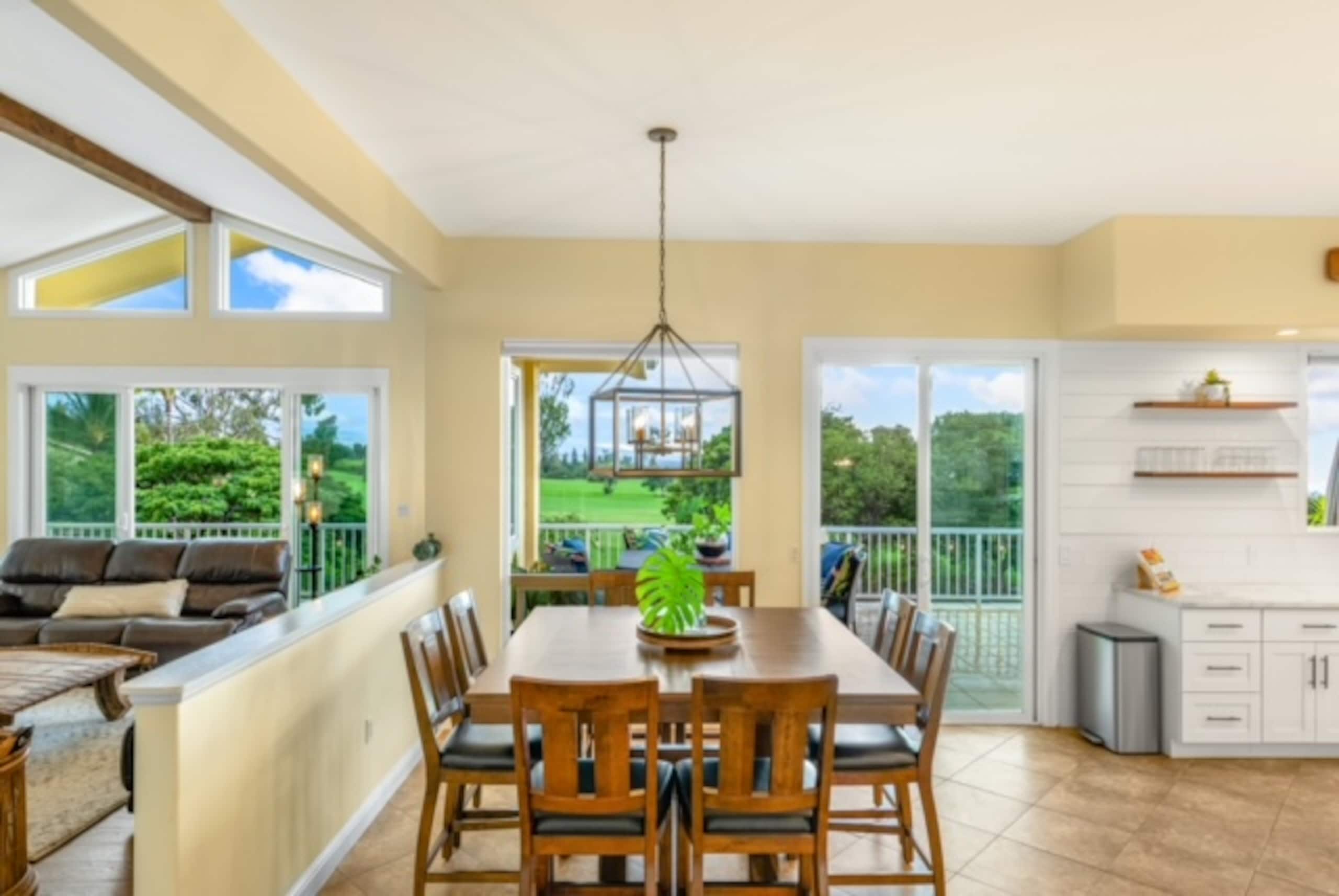 Home in Waikoloa Village · ★5.0 · 4 bedrooms · 6 beds · 3.5 baths - Photo 13