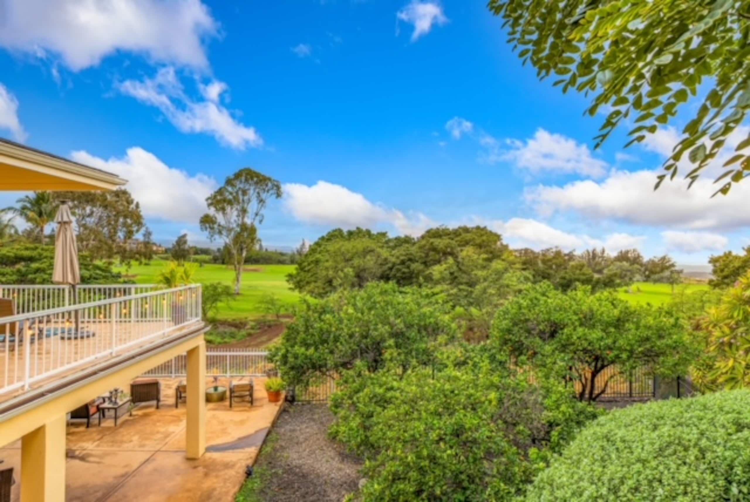 Home in Waikoloa Village · ★5.0 · 4 bedrooms · 6 beds · 3.5 baths - Photo 38