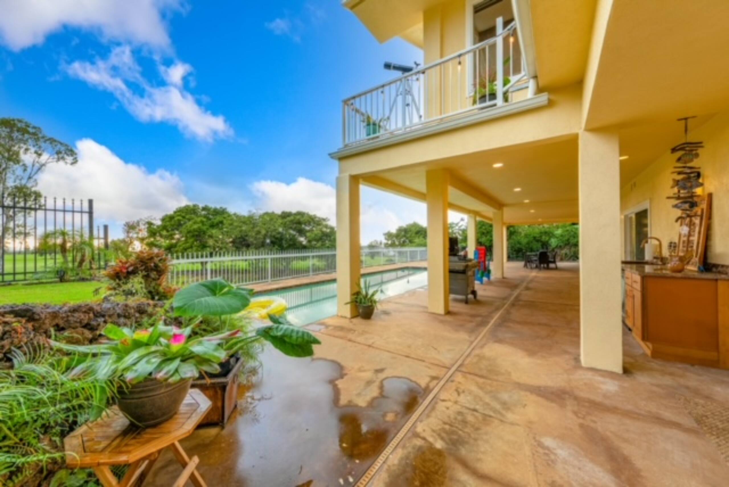 Home in Waikoloa Village · ★5.0 · 4 bedrooms · 6 beds · 3.5 baths - Photo 40