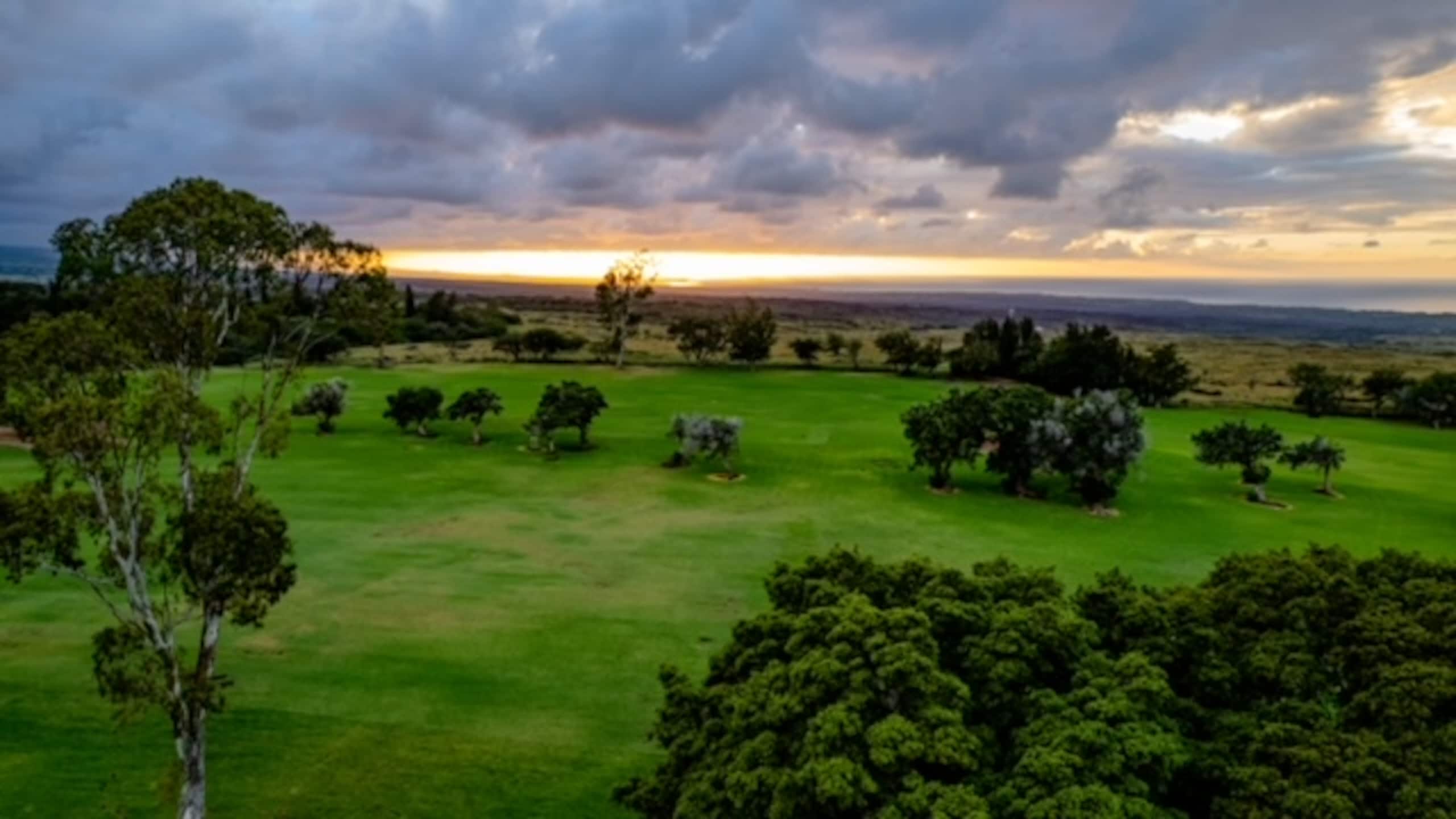 Home in Waikoloa Village · ★5.0 · 4 bedrooms · 6 beds · 3.5 baths - Photo 35