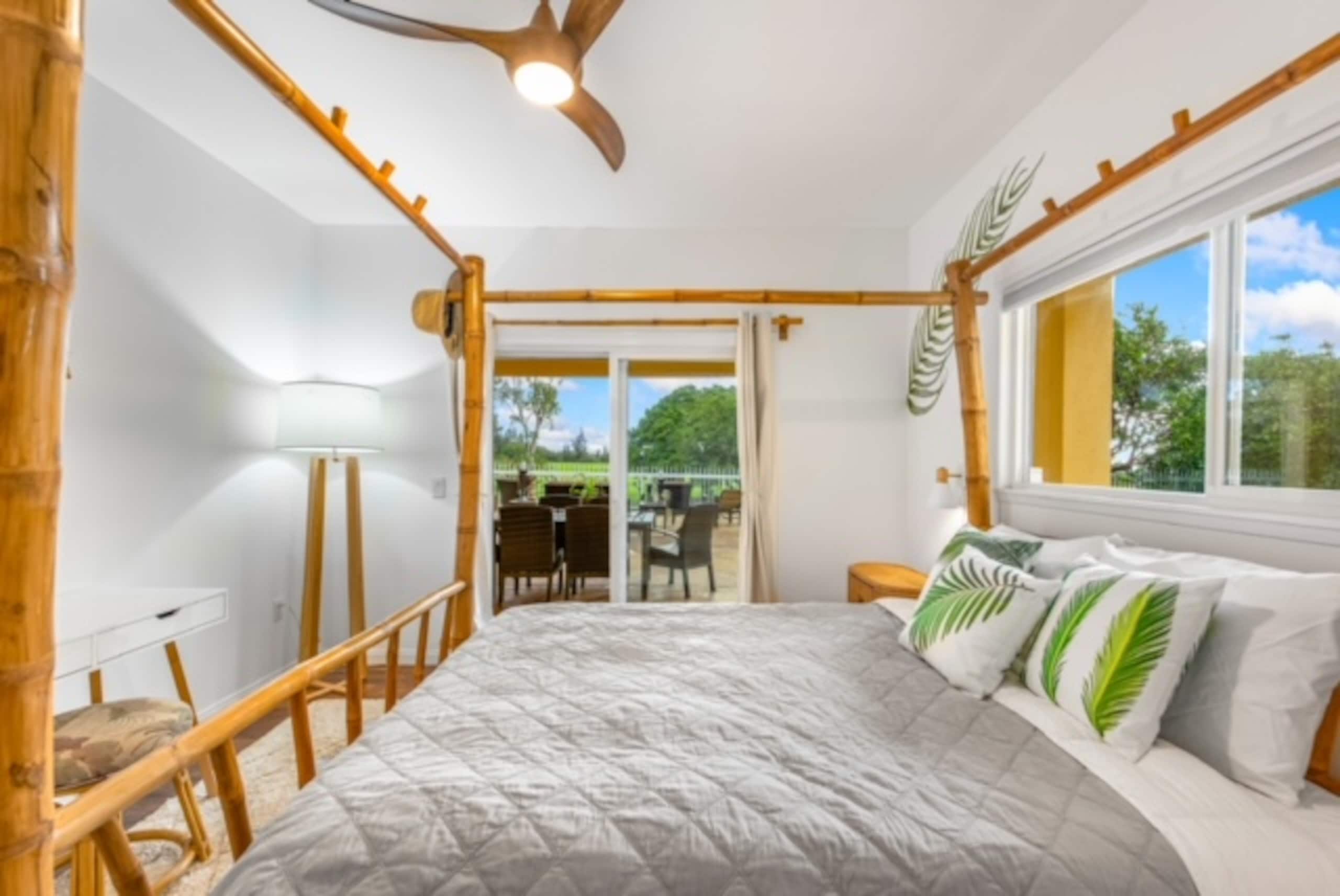 Home in Waikoloa Village · ★5.0 · 4 bedrooms · 6 beds · 3.5 baths - Photo 14