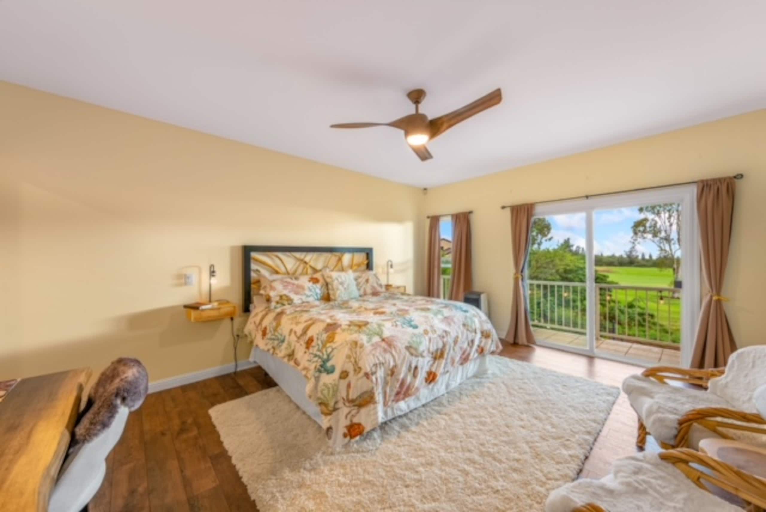 Home in Waikoloa Village · ★5.0 · 4 bedrooms · 6 beds · 3.5 baths - Photo 18