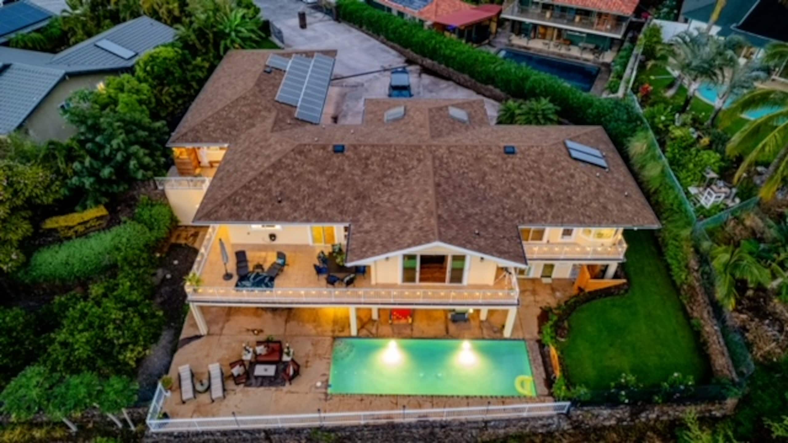 Home in Waikoloa Village · ★5.0 · 4 bedrooms · 6 beds · 3.5 baths - Photo 45