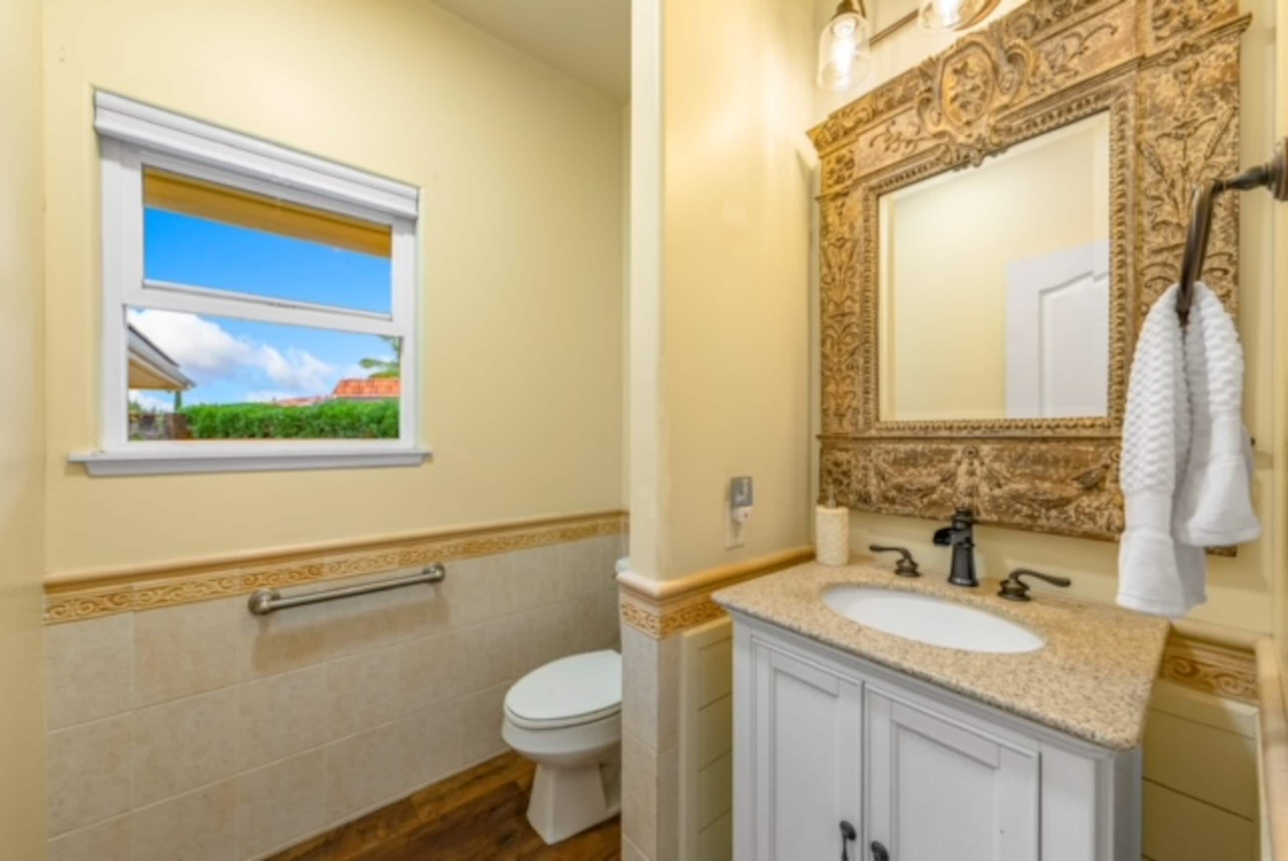 Home in Waikoloa Village · ★5.0 · 4 bedrooms · 6 beds · 3.5 baths - Photo 30