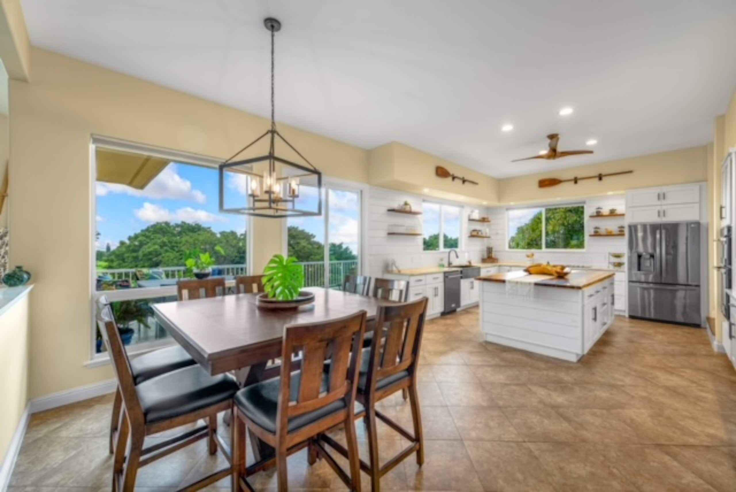 Home in Waikoloa Village · ★5.0 · 4 bedrooms · 6 beds · 3.5 baths - Photo 12
