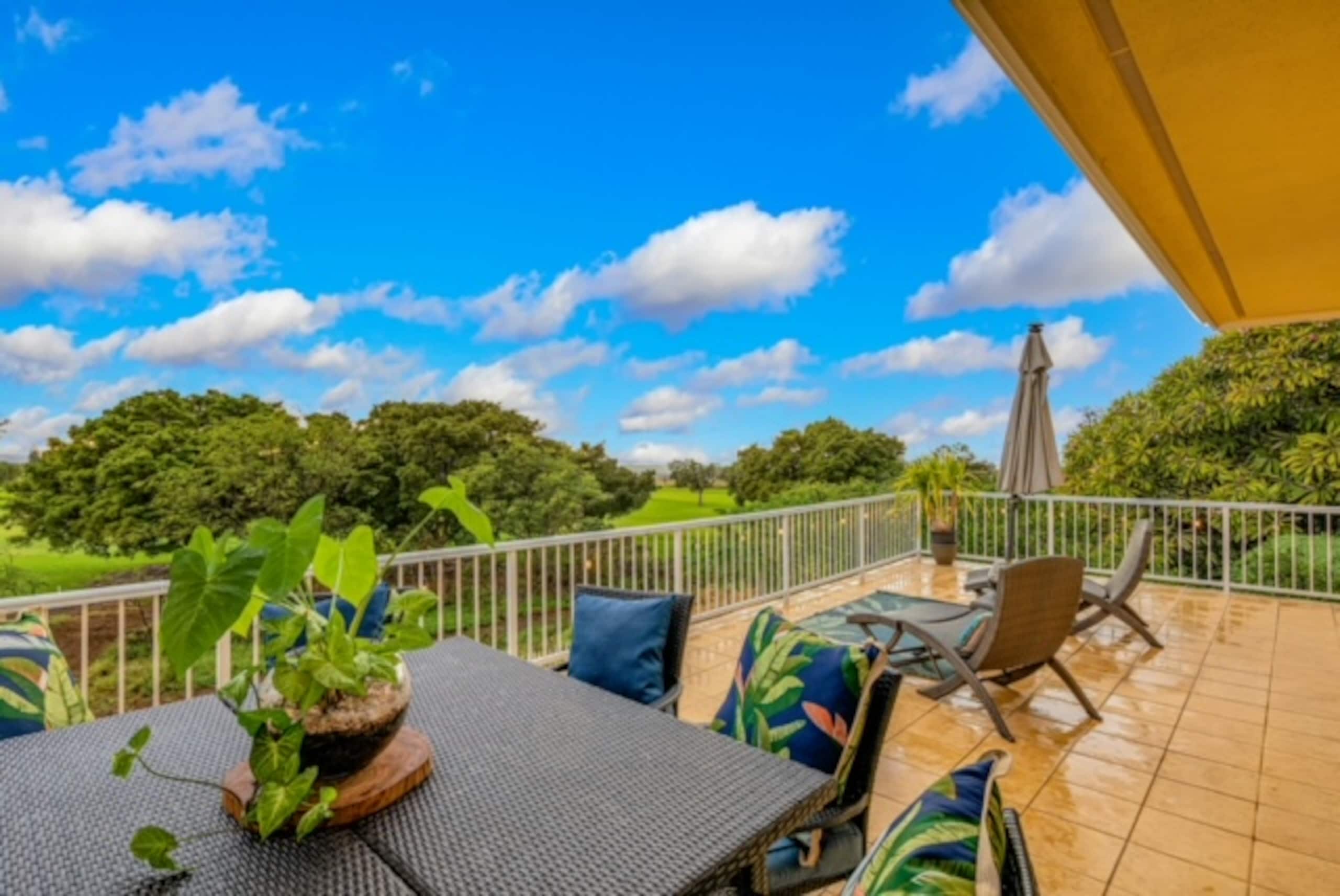 Home in Waikoloa Village · ★5.0 · 4 bedrooms · 6 beds · 3.5 baths - Photo 11