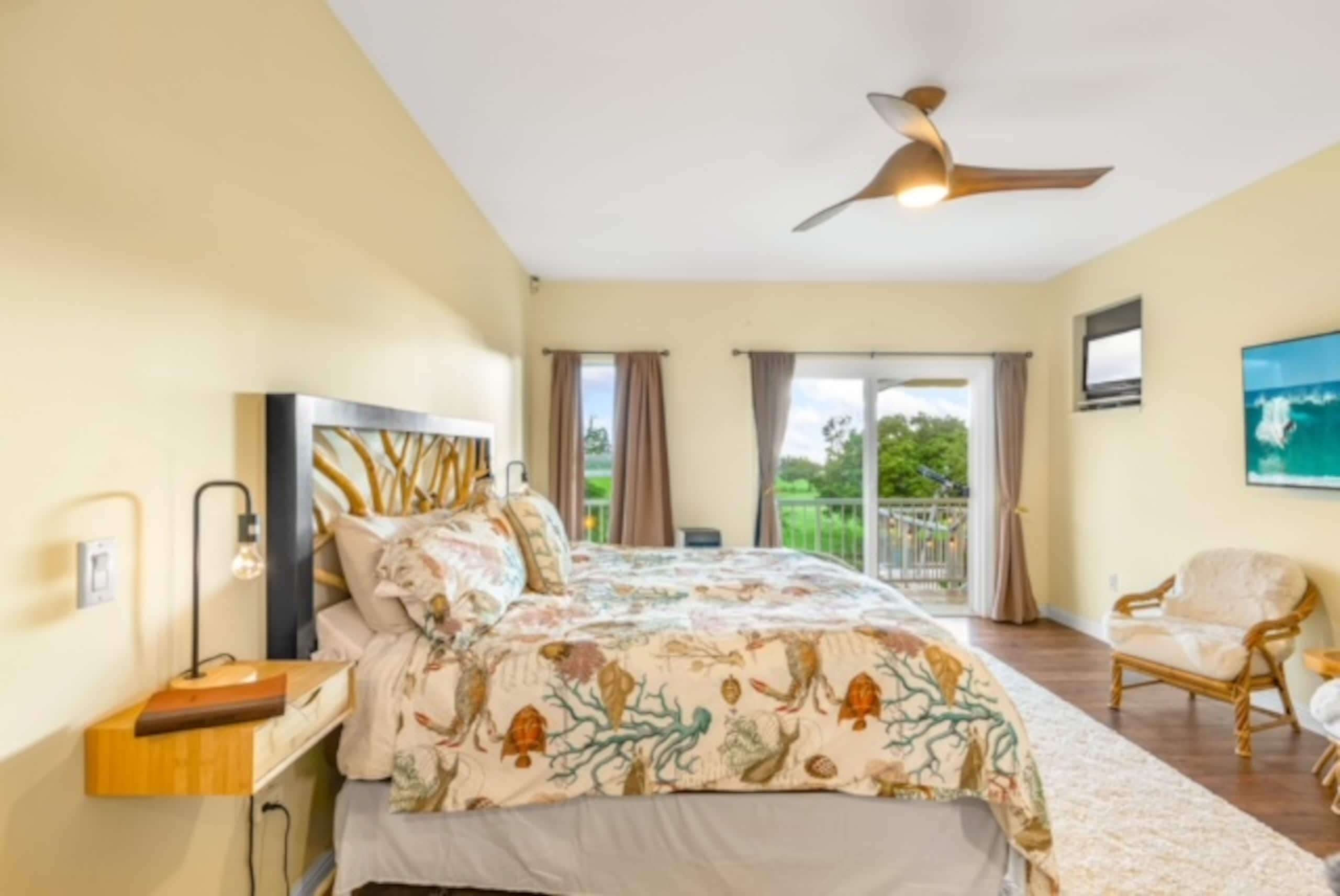 Home in Waikoloa Village · ★5.0 · 4 bedrooms · 6 beds · 3.5 baths - Photo 19
