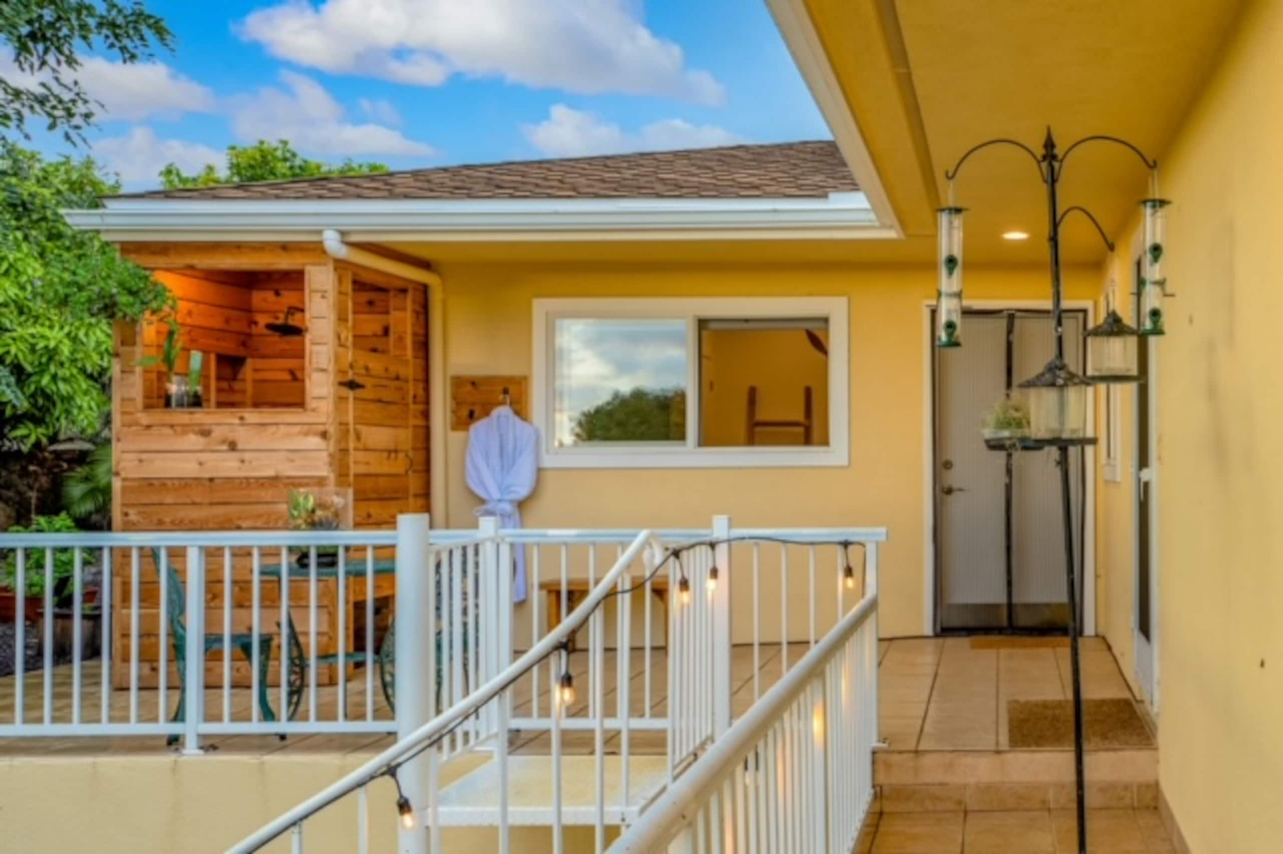 Home in Waikoloa Village · ★5.0 · 4 bedrooms · 6 beds · 3.5 baths - Photo 36