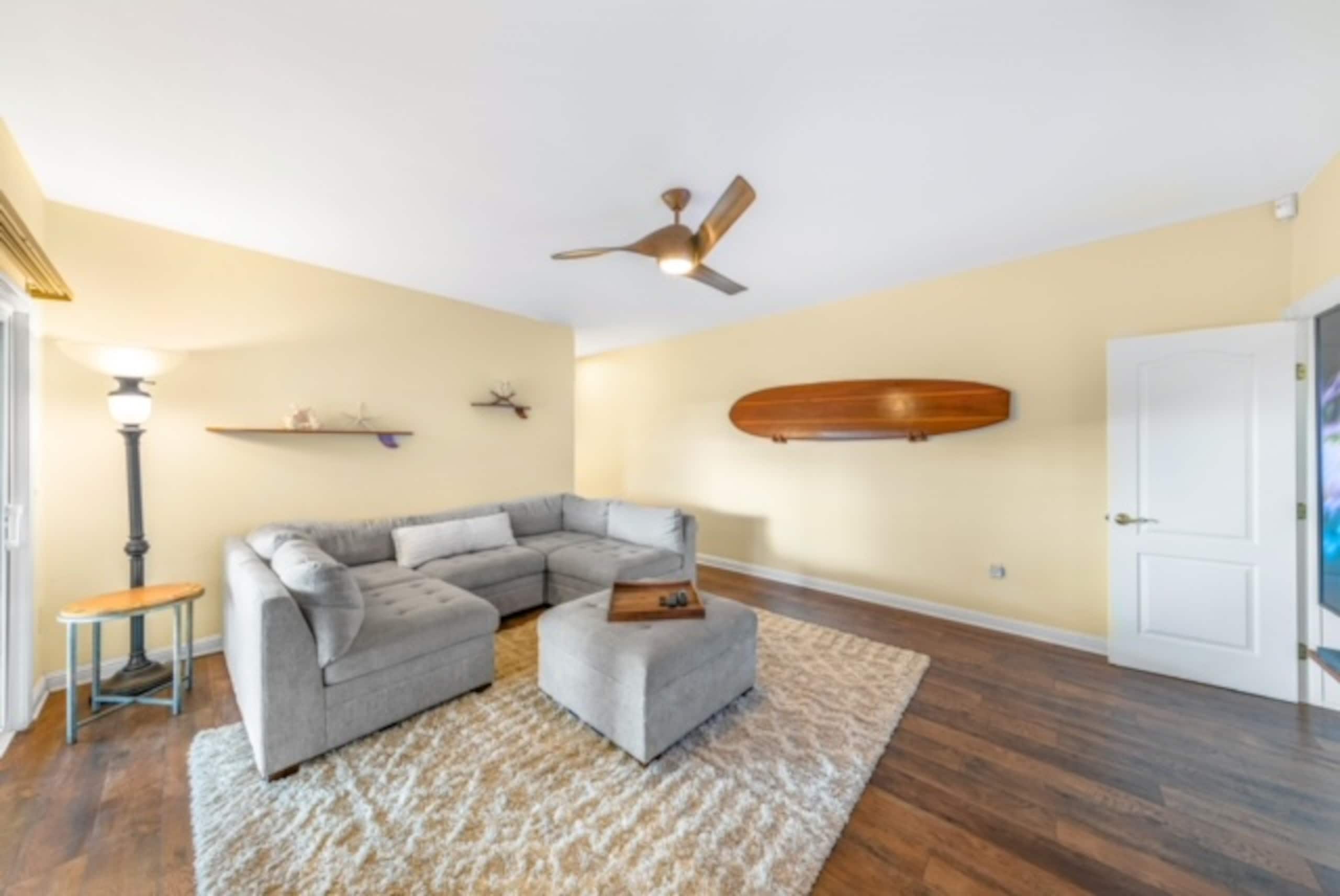 Home in Waikoloa Village · ★5.0 · 4 bedrooms · 6 beds · 3.5 baths - Photo 4