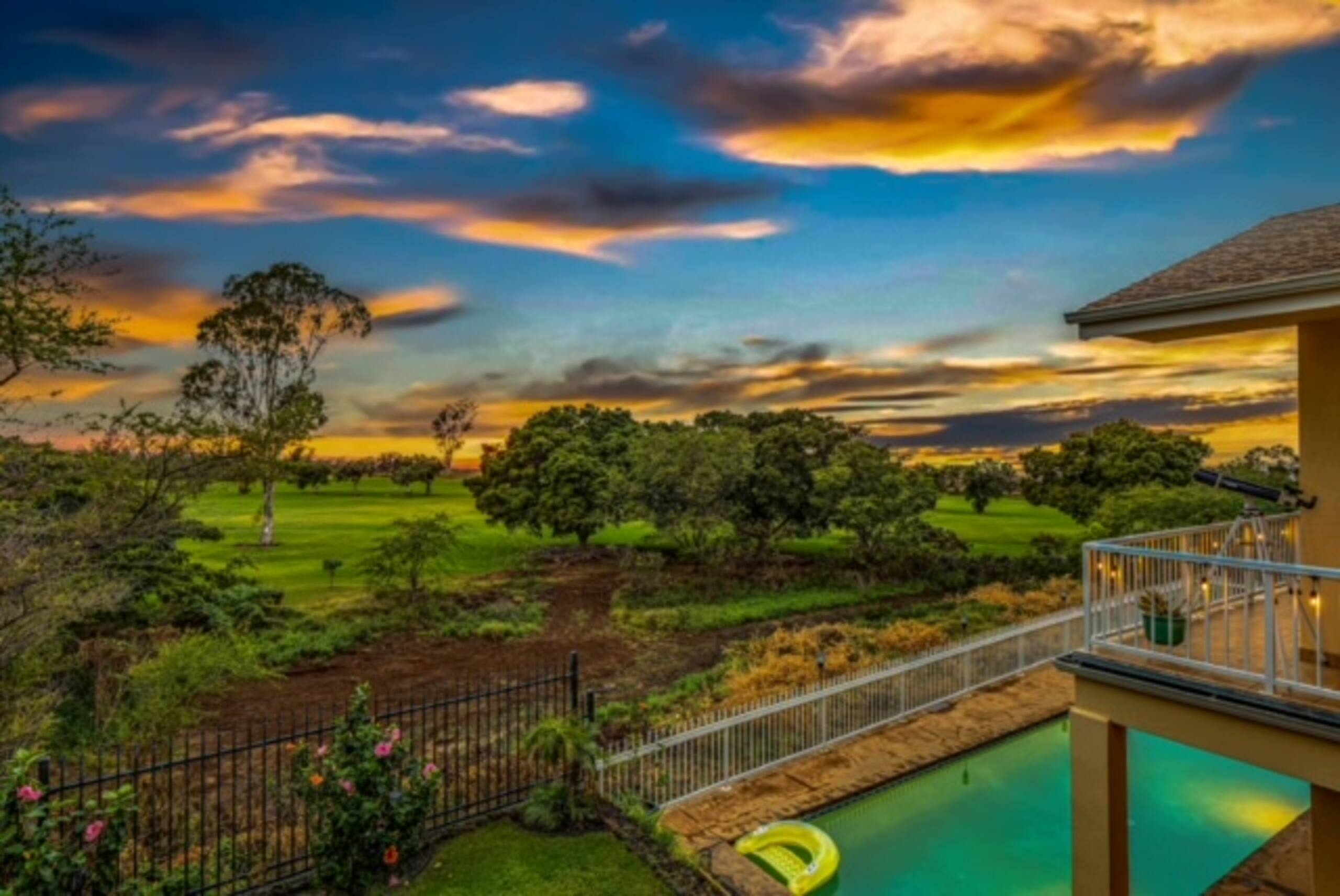 Home in Waikoloa Village · ★5.0 · 4 bedrooms · 6 beds · 3.5 baths - Photo 34