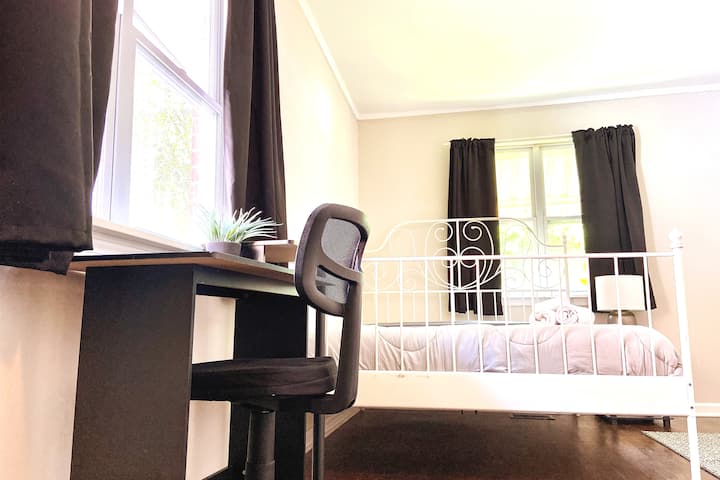 i n s p i r a t i o n 