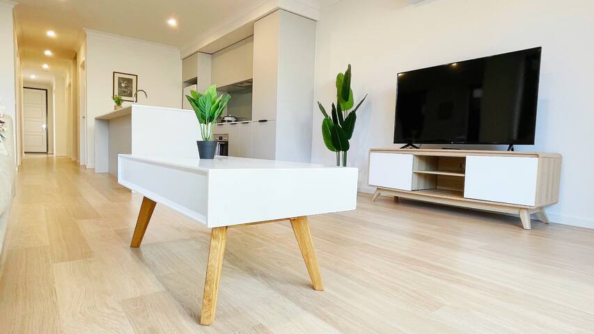 Near Westfield Fountain Gate/Train Station/4B3B1C gallery image 5