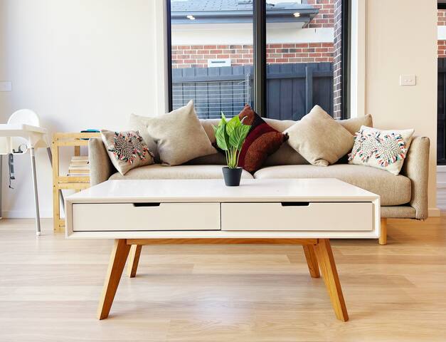 Near Westfield Fountain Gate/Train Station/4B3B1C gallery image 3