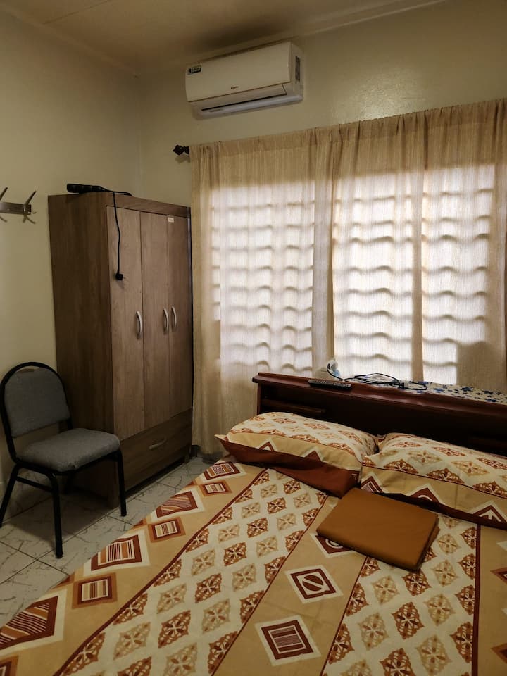 ห้องนอน1