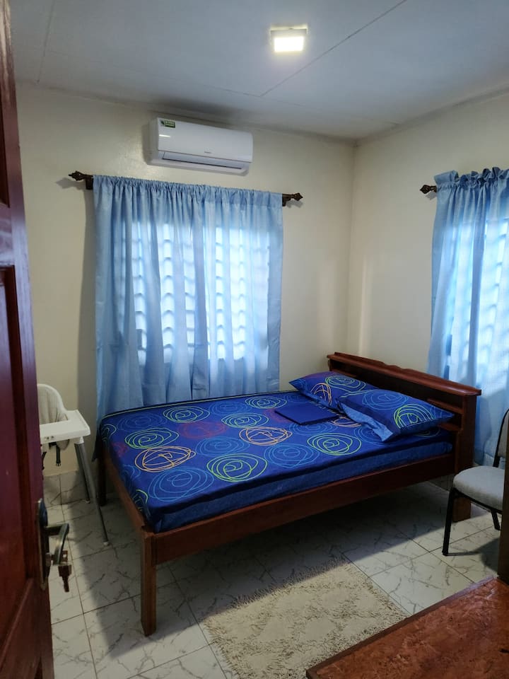 ห้องนอน2