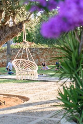 Espectacular Villa Turquesa gallery image 2