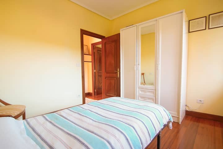 Подробности за стая 2