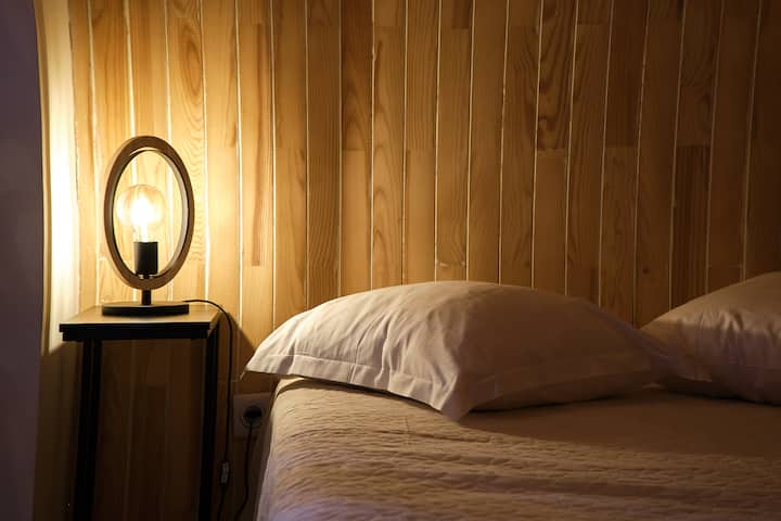 chambre 2