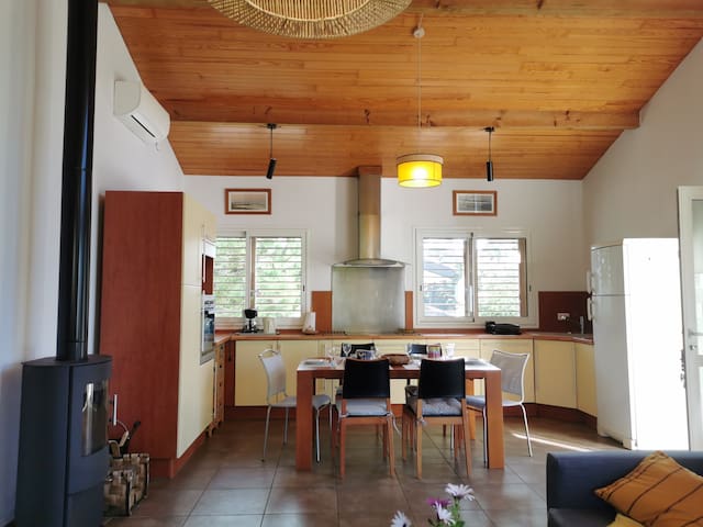 listing_image
