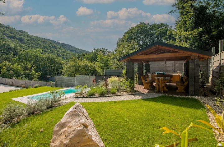 Studio Apartman Alexandra - Kraljevica